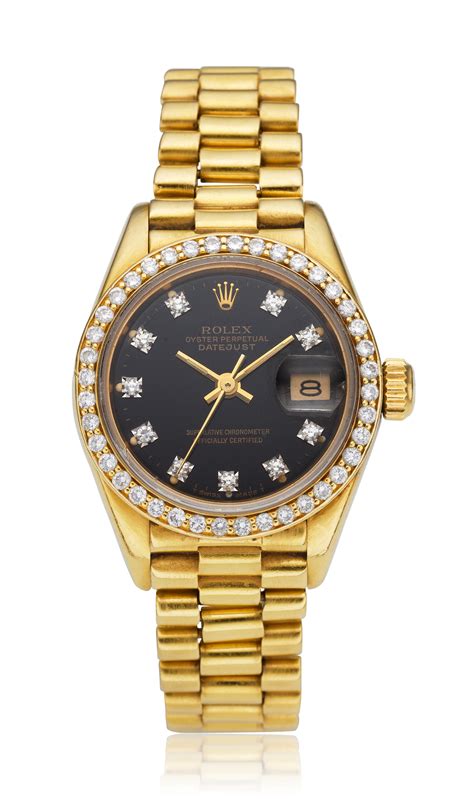 ladies rolex watch canada|rolex canada official website.